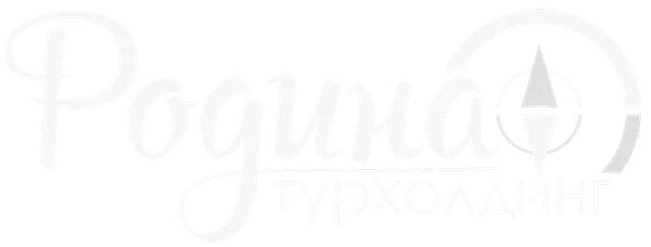 Мелодии Карелии